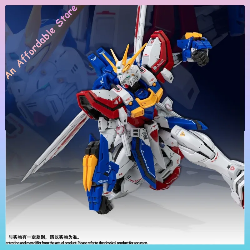 Thumbnail 3 - #72 Budget Craft Toys for Smart Shoppers