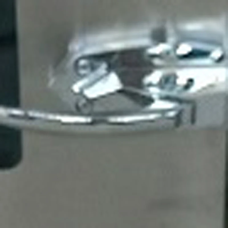 Large Commercial Co…