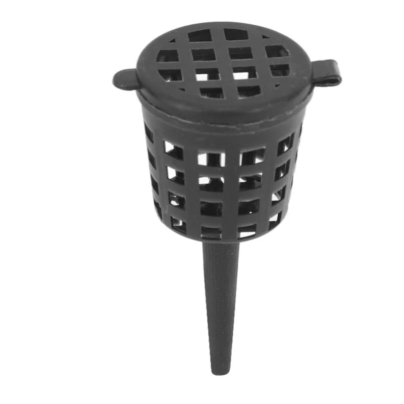 100Pcs Bonsai Ferti…