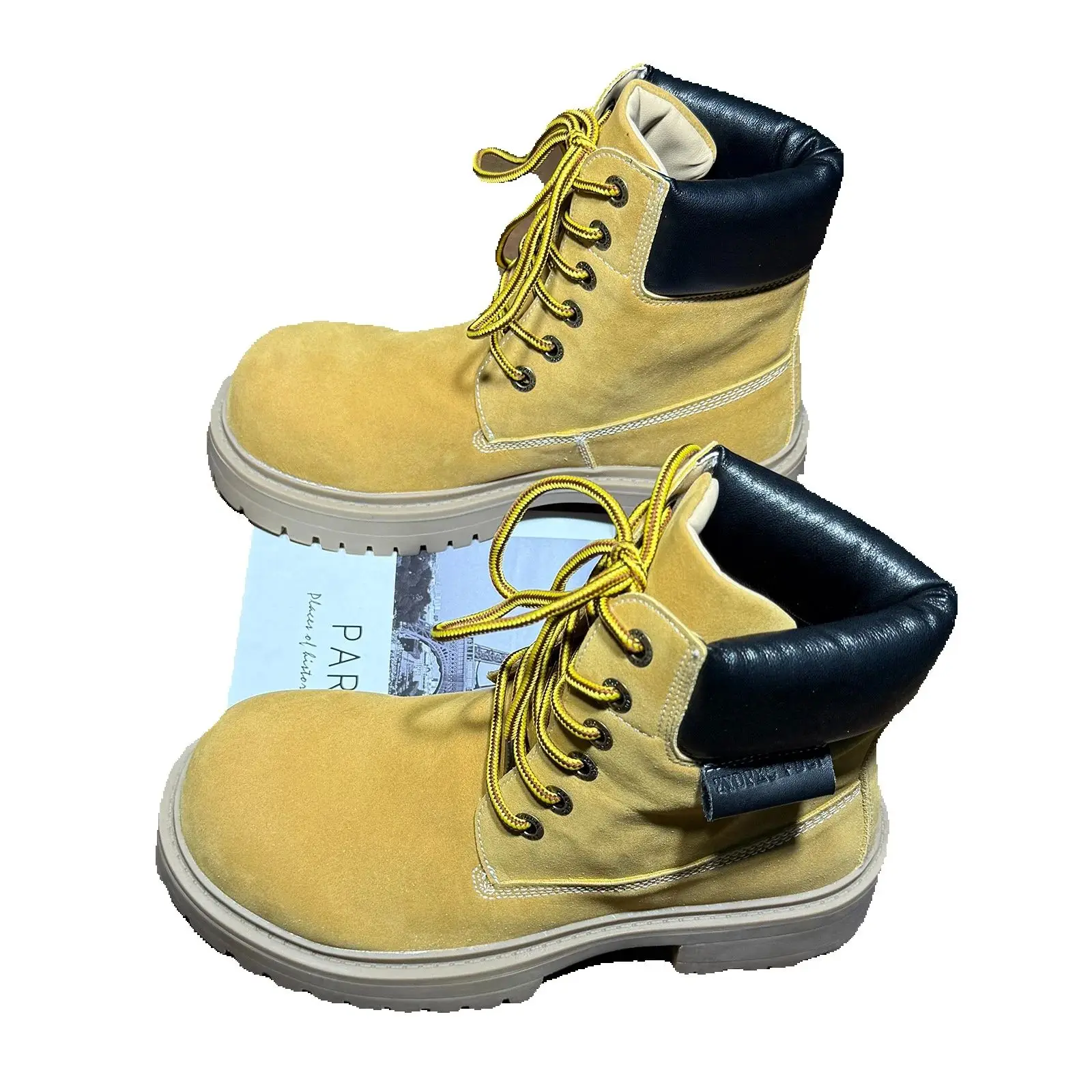 

Men's Women's New Hot Hiking Shoes Fashion Casual Simple Sneakers Hiking Shoes Breathable and comfortable design