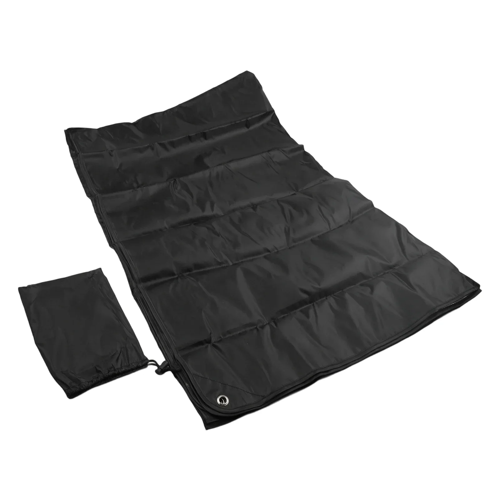 

Для уличной мебели пылезащитный чехол водонепроницаемый чехол для барабана для наружного использования защита от солнца 275*200 см чехол для барабанной установки