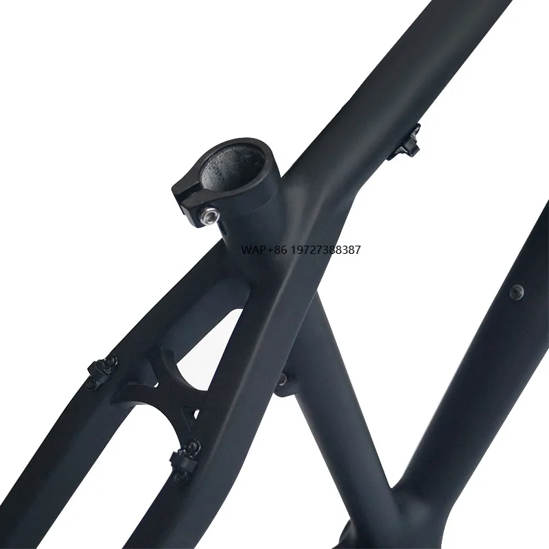 Wholesale Carbon Fi… - image