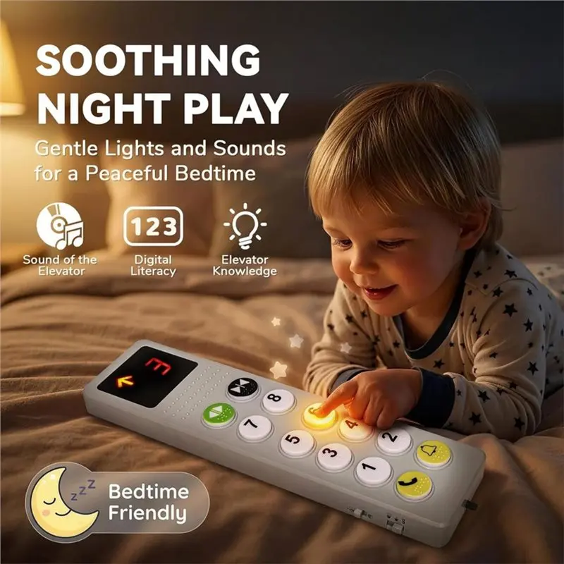 abum-sound-light-pretend-play-for-kids-elevator-control-panel-travel-for-toddlers-birthday-gift-for-kids