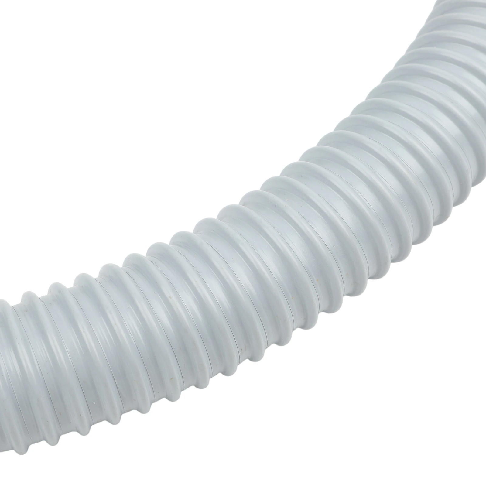 DIY Installation Sink Drainage G1-1 2 Size PP Material PVC Material Easy Setup Leak-proof Design Long-lasting Performance