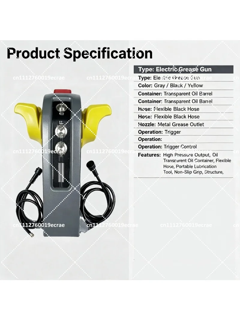 Electric Truck Operation Box Assembly 30201002 Forklift Handle Controller Accessories