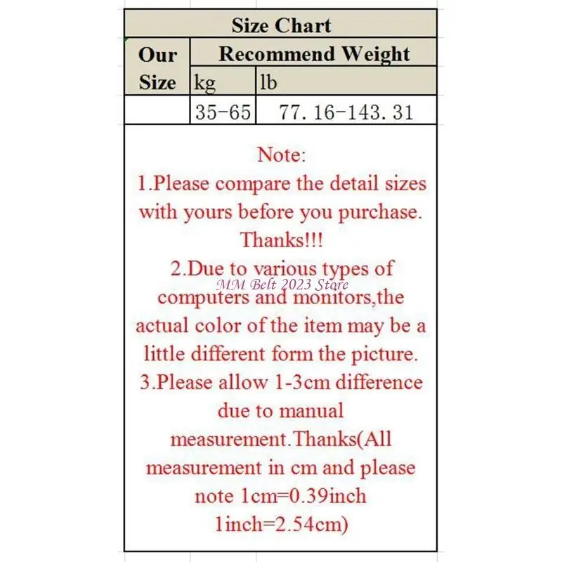 49me dames collants serrés sexy Voir à travers les bas leggings lettre femmes Leggings hauts hauts collants pour