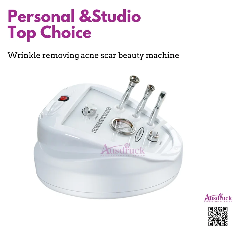 

Высочайшее качество, микродермабразия, алмазная дермабразия, пилинг кожи, морщины, средство для удаления шрамов от прыщей, машина для лица, салон красоты NV60