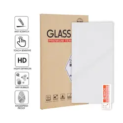 9H Ultra Protective Tempered Glass Screen Protector For Sony Walkman NW-A300 Series NW-A306 NW-A307 Glass Screen Protector M4I7