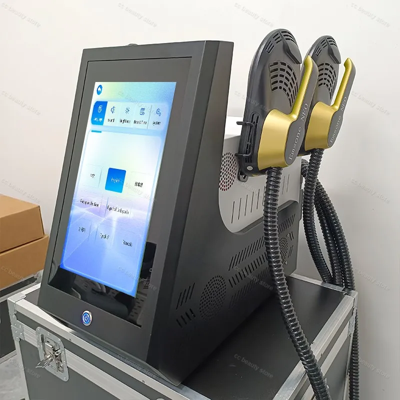 Emsone Neo Ems Body…