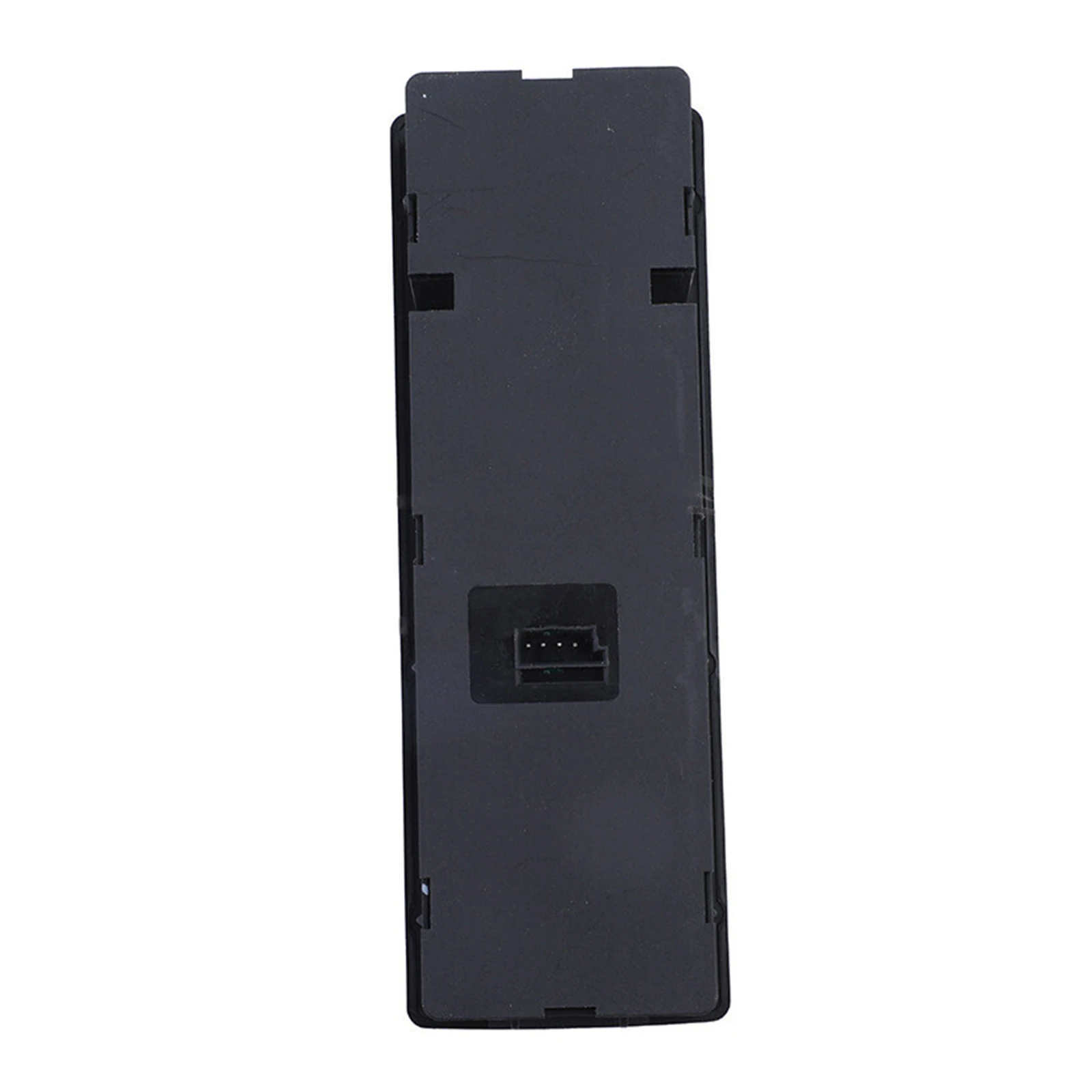 Power Window Control Switch A9605451013 For Mercedes Actros Antos Arocs
