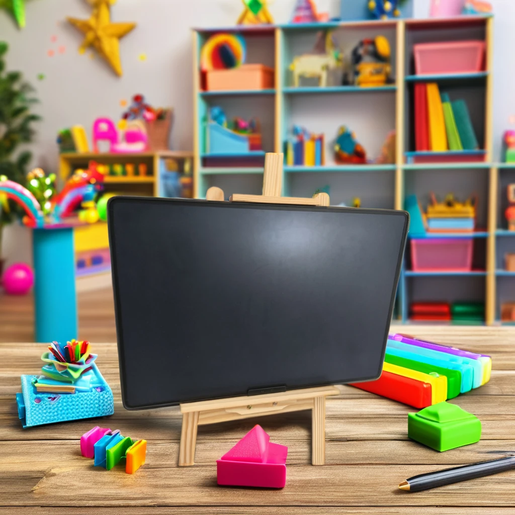 30Inch Children's LCD Handwriting Board Electronic Writing and Drafting Board Flexible Memo Pads Graffiti Drawing Board #6