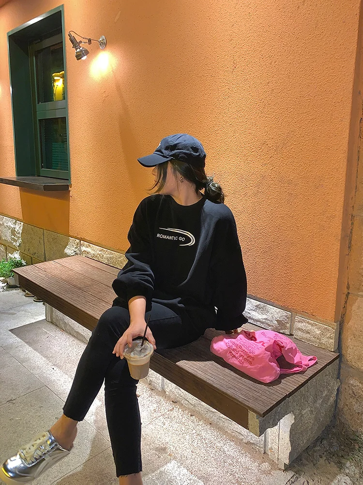 

Джинсы-клеш Linda Xia из эластичного денима, черные, с эффектом потертости, укороченные, женские, облегающие, зауженные брюки-карандаш