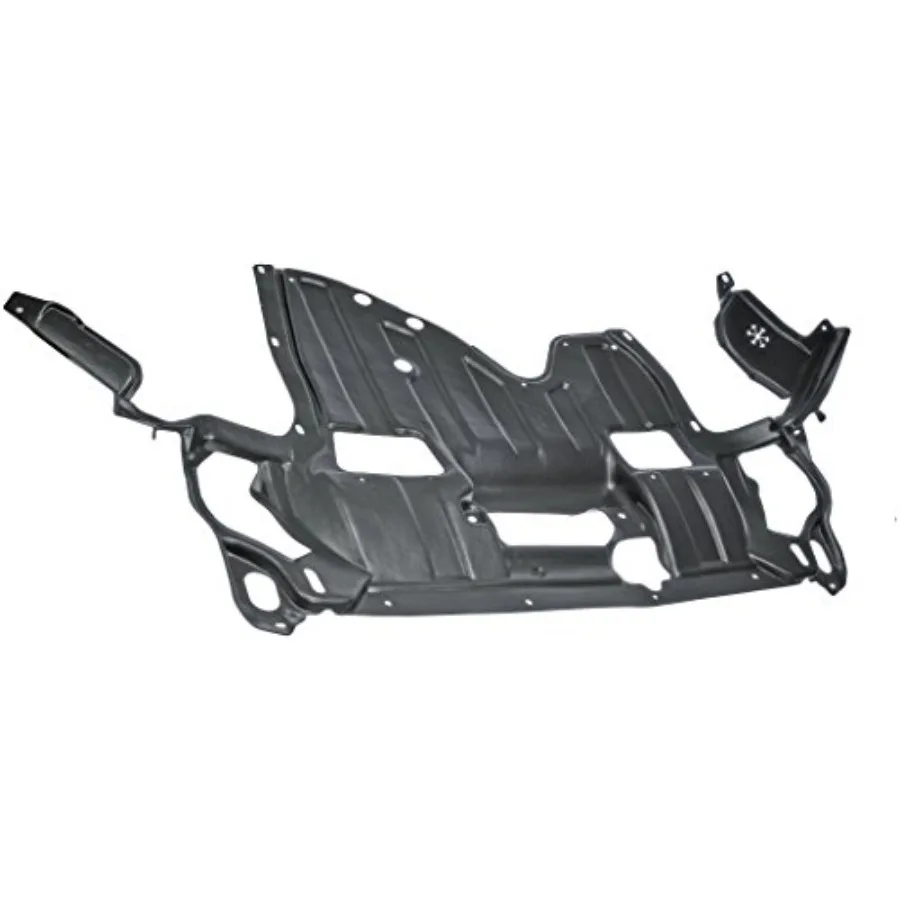 

Защитный кожух двигателя 926-310, совместимый с отдельными моделями Honda
