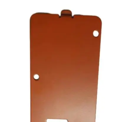 

Replacement Dado Throat Plate Insert 089290001183 Fit For Ridgid R4513 10 Inch Table Saw Accessory For Woodworking