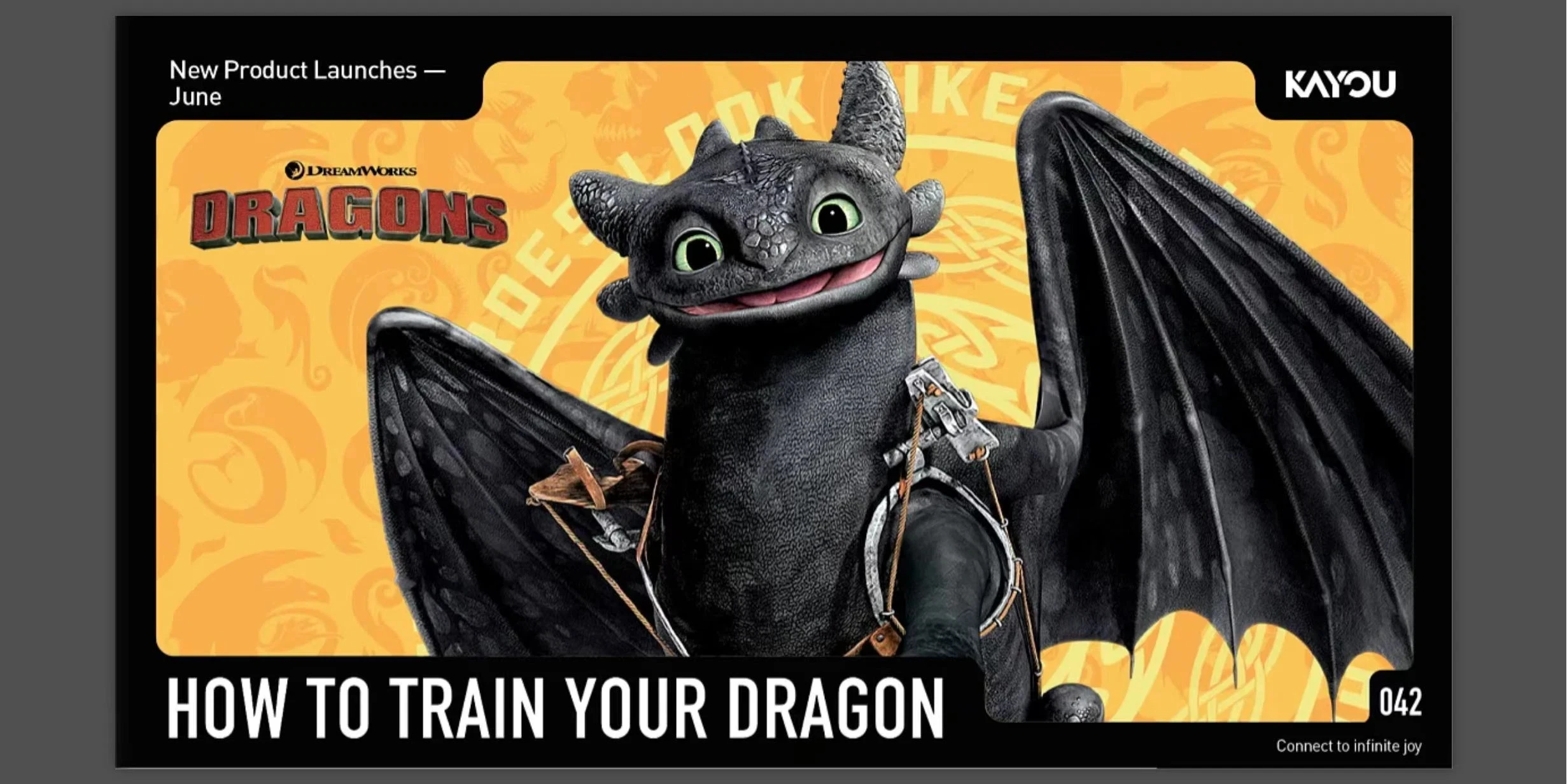 tarjeta-coleccionable-de-la-serie-como-entrenar-a-tu-dragon-1-edicion-sea-ride-the-wind-coleccion-buscando-dragones