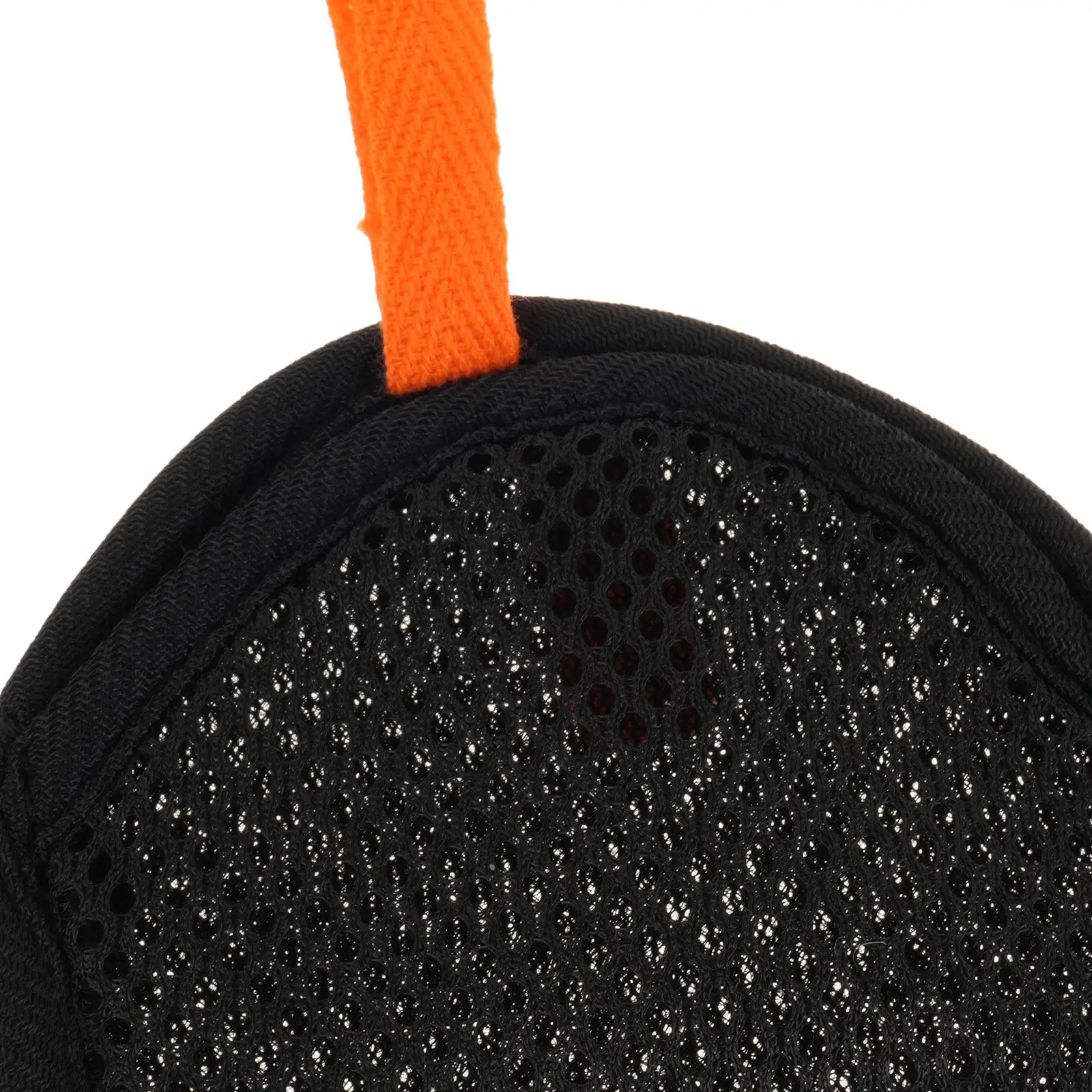 6Pcs Exfoliating Mesh Soap Pouch for Shower - Foaming Lather Net Bag Thick Creamy Drying Travel Friendly Hanging Soap