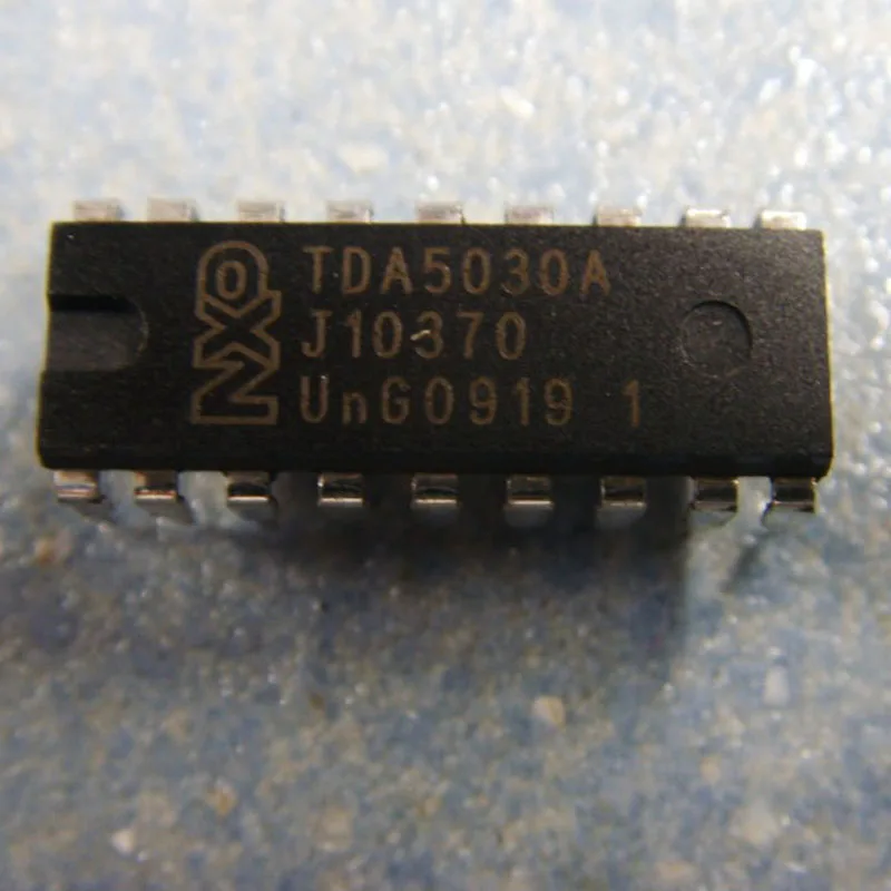 

TDA5030A TDA5140A TDA7000 TDA7053A TDA7245 TDA7267A TDA7268 TDA7315 TDA7317 TDA7448 TDA7496L TDA8362 TDA8380A