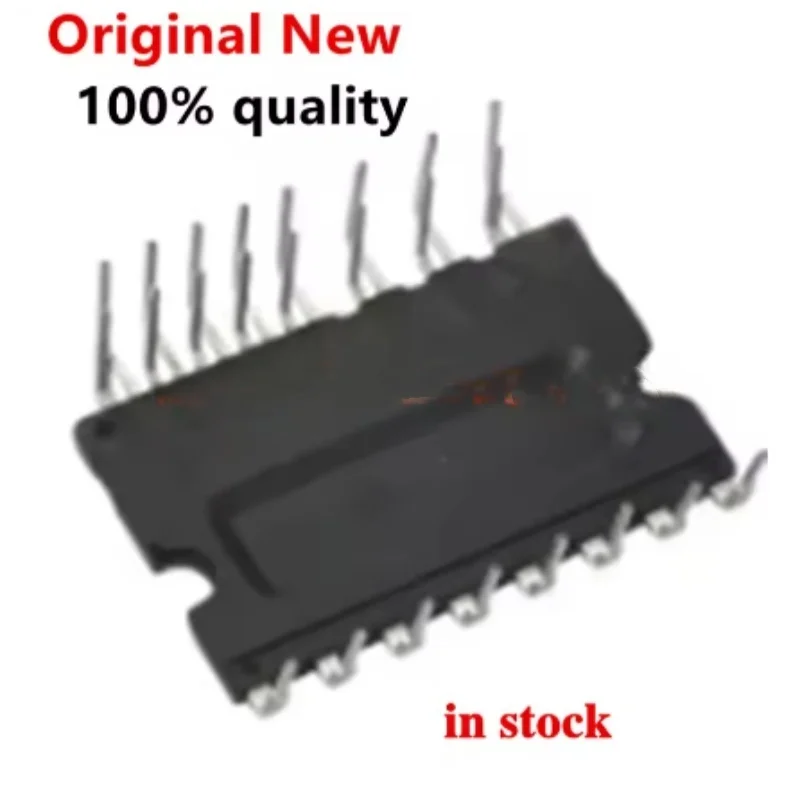 IGCM06F60GA IGCM10F60GA IGCM15F60GA IGCM20F60GA IKCM15F60GA IKCM20F60GA IKCM10L60GA IKCM15L60GA IKCM30L60GA IGCM30F60GA