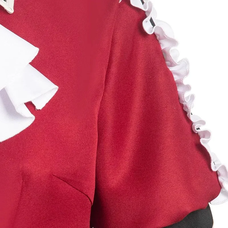 New Sign Is B Arima Kan Cosplay Fantasy Wigs Anime Oshi No Ko Costume Disguise Adult Women Cosplay Roleplay Fantasia Outfits PA1