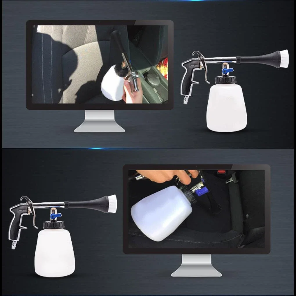 Thumbnail 3 - #17 Best Dusters to Buy In 2026