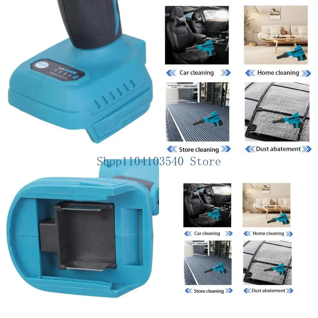 02dcクイックヒーティングの接着銃コードレスモデル11mm接着効率的な修理のため