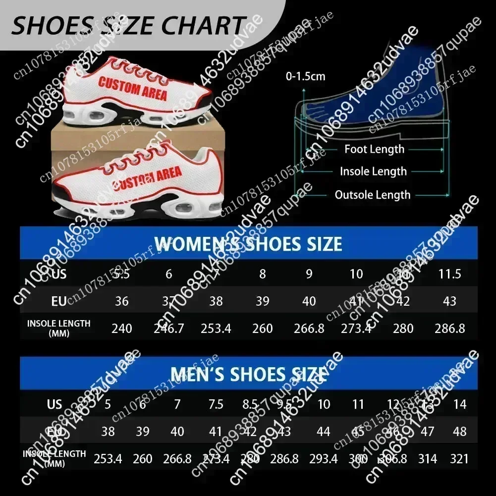 D-DR وسادة هوائية أحذية رياضية P-Pepper رجل إمرأة ريترو ستريت تأثيري تنفس المشي لمسافات طويلة احذية الجري تسلق الجبال الأحذية