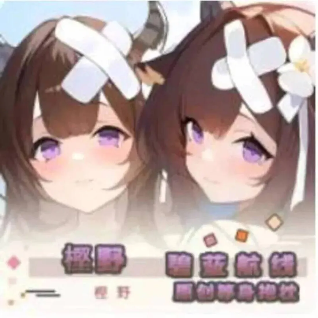 

Anime Azur Lane IJN Kashino Sexy Dakimakura Hing Body Case Cosplay Otaku Pillow Cushion Cover Bedding