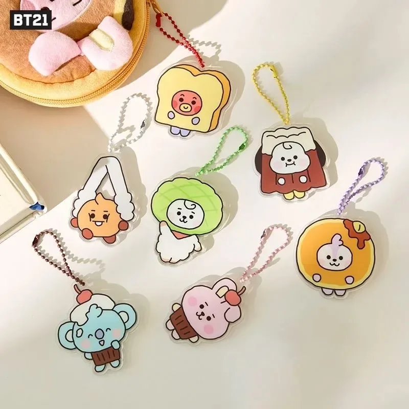 ΠΠ½ΠΈΠΌΠ΅ BT21 Bakery Series Π°ΠΊΡΠΈΠ»ΠΎΠ²ΡΠΉ Π±ΡΠ΅Π»ΠΎΠΊ-ΠΏΠΎΠ΄Π²Π΅ΡΠΊΠ° Kawaii ΠΌΠΈΠ»ΡΠΉ ΠΌΠ½ΠΎΠ³ΠΎΡΡΠ½ΠΊΡΠΈΠΎΠ½Π°Π»ΡΠ½ΡΠΉ ΡΡΡΠ΄Π΅Π½ΡΠ΅ΡΠΊΠΈΠΉ ΡΡΠΊΠ·Π°ΠΊ Π°ΠΊΡΠ΅ΡΡΡΠ°ΡΡ ΠΠ½ΠΈΠΌΠ΅ BT21 Bakery Series Π°ΠΊΡΠΈΠ»ΠΎΠ²ΡΠΉ Π±ΡΠ΅Π»ΠΎΠΊ-ΠΏΠΎΠ΄Π²Π΅ΡΠΊΠ° Kawaii ΠΌΠΈΠ»ΡΠΉ ΠΌΠ½ΠΎΠ³ΠΎΡΡΠ½ΠΊΡΠΈΠΎΠ½Π°Π»ΡΠ½ΡΠΉ ΡΡΡΠ΄Π΅Π½ΡΠ΅ΡΠΊΠΈΠΉ ΡΡΠΊΠ·Π°ΠΊ Π°ΠΊΡΠ΅ΡΡΡΠ°ΡΡ