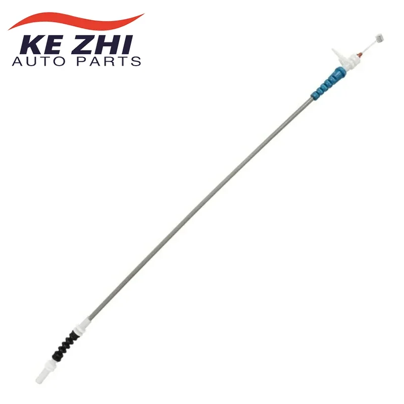 Front Door Lock Bowden Cable for BMW F30 F31 F80 M3 320i 328i 330i 2011-2019 51217259828 51217259828