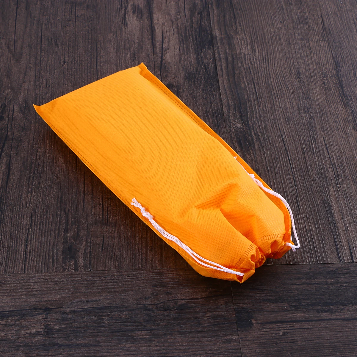 

4 PCS Pad Seat Camping Hiking Sit Foldable Waterproof Mat Sitting Folding Cushion for Backpacking