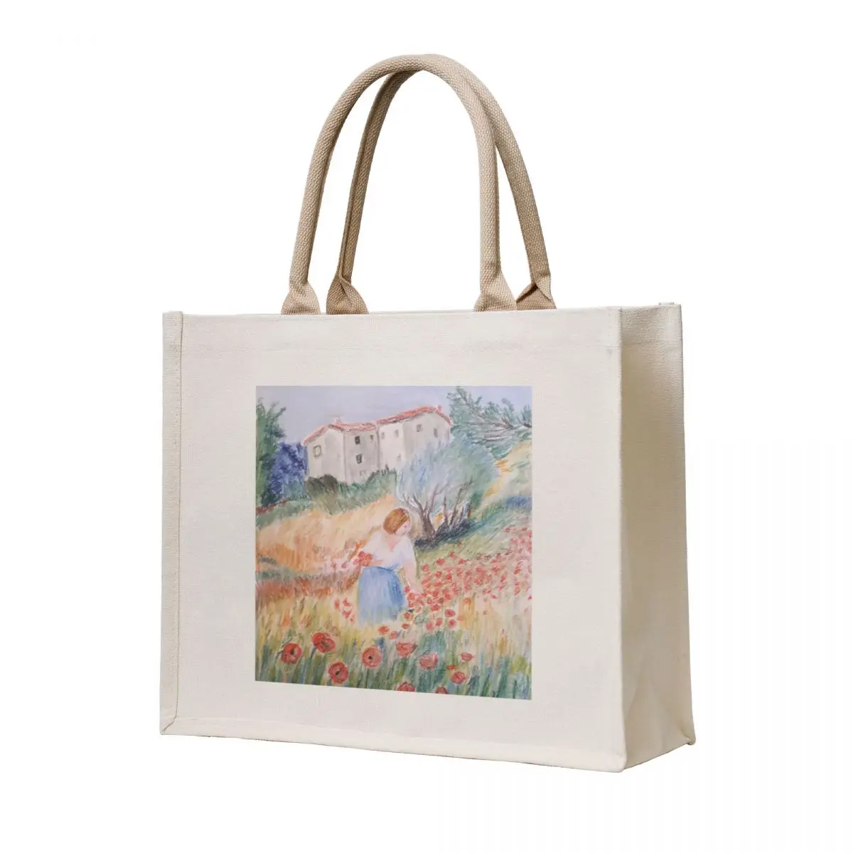 

Maminou 1 Tote Bag Lady bags tote bag men Eco bag tote custom