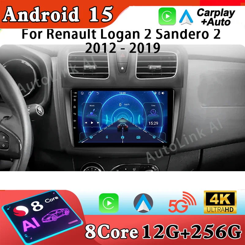 4G Wifi Android Hea… - image