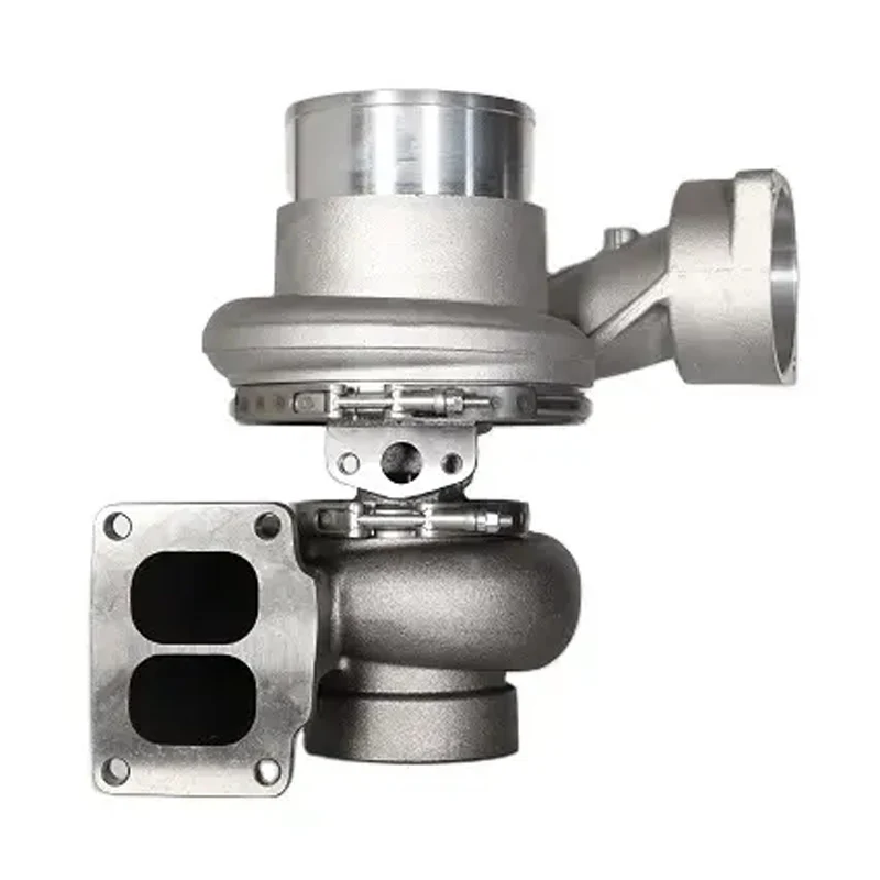 

Турбокомпрессор Turbo S3B 219-2911 2199710 219-9710 214-6914 167972 179-5922 1795922 0R6804 Для двигателя Caterpillar