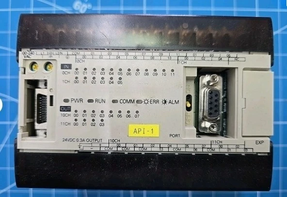 Brand New CPM2A-30CDR-A High Quality Hot Selling Products CPM2A 30CDR A Fast Delivery