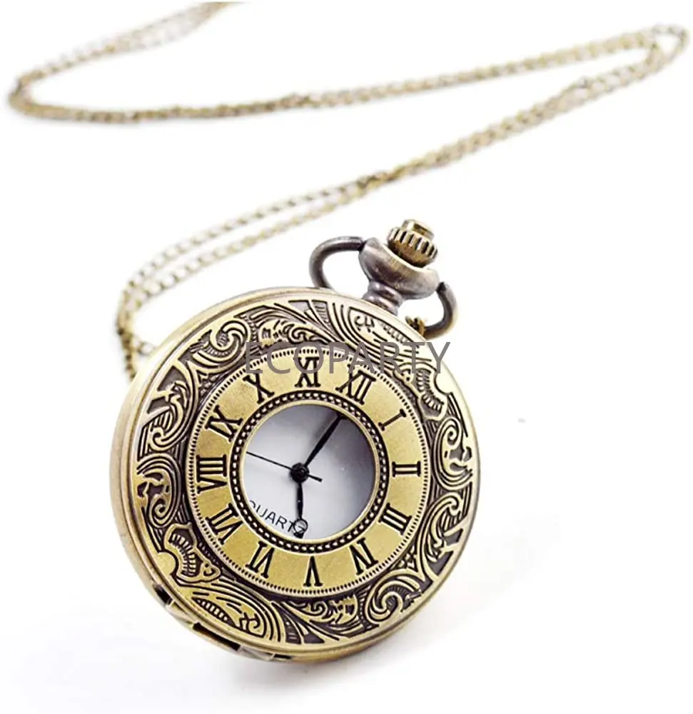 1920s gatsby fantasia vestido acessórios para homem traje conjunto panamá chapéu ajustável elástico suspensórios gravata borboleta vintage bolso watch20