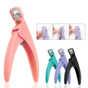 Cortador de puntas abiertas aliexpress hotsell