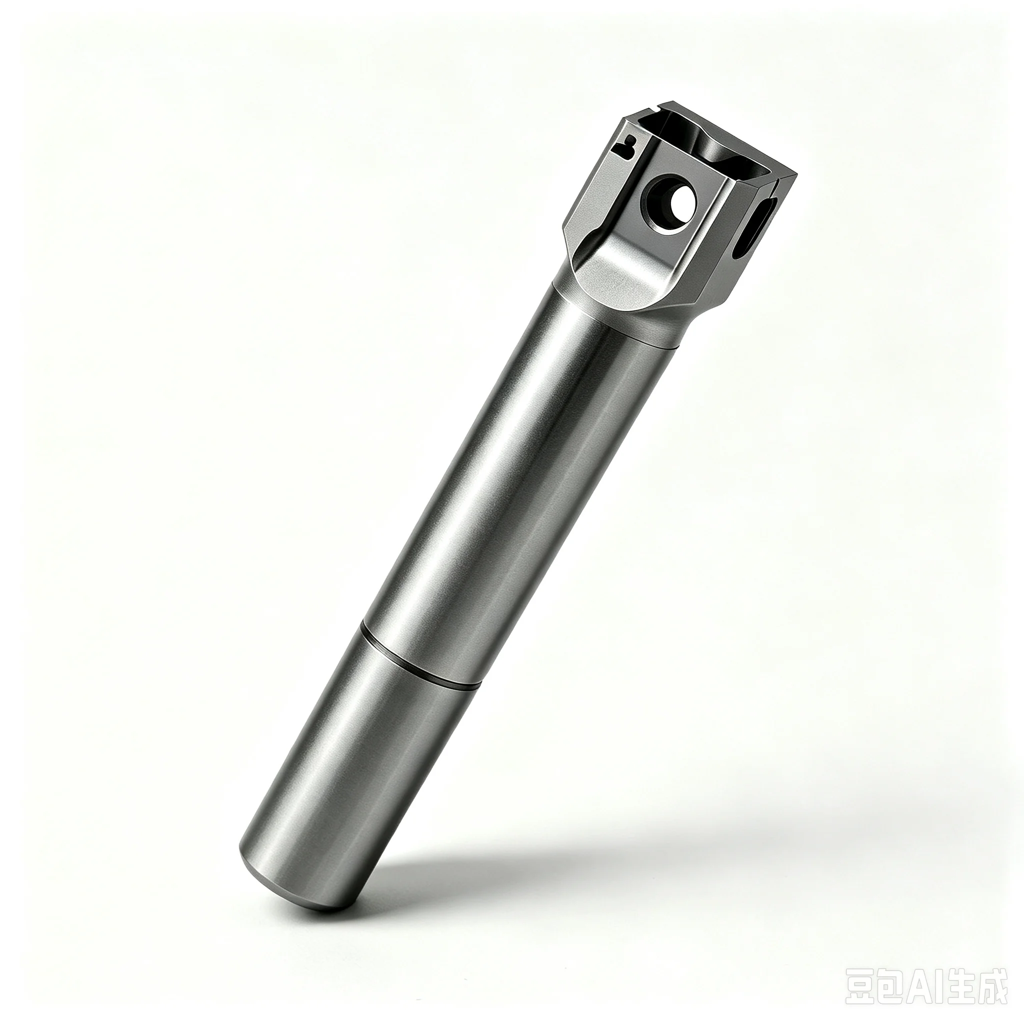 CNC Lathe Carbide Insert VNMA160408 Hard Turning Insert Compatible SVVNR SVVNL Tool Holder