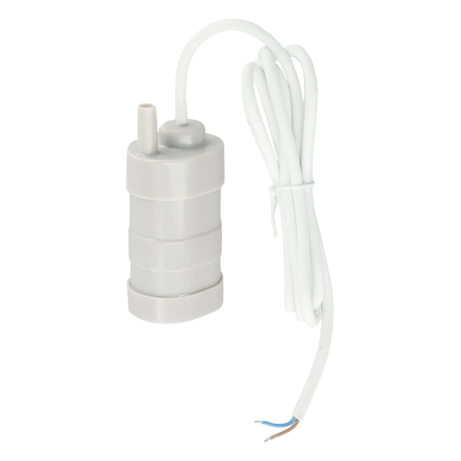 

Submersible Water Pump For Camper Motorhome Freshwater Pump High Flow Whale Pump Plastic Water Fountain High Quality