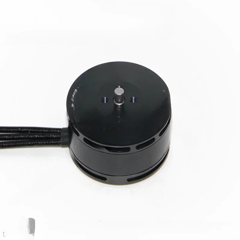 Best-selling Multi-axis Multi-rotor Brushless Motor Hanging Fixed-wing Model Aircraft Motor Long Endurance Aerial 4014IPE
