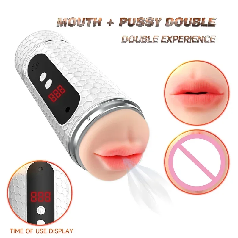 male sex doll Intimate goods sex robot dolls fantasy vibrator for men spraygroun Masturbation Cup d backpack masterbator for