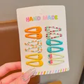 12pcs 1