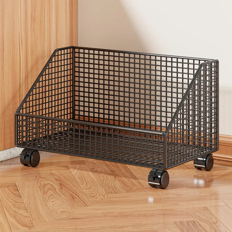 support-de-cuisine-multifonction-stockage-de-legumes-materiau-en-fer-ra-design-nordique-en-forme-de-l-pour-le-rangement-au-dessus-de-l'armoire