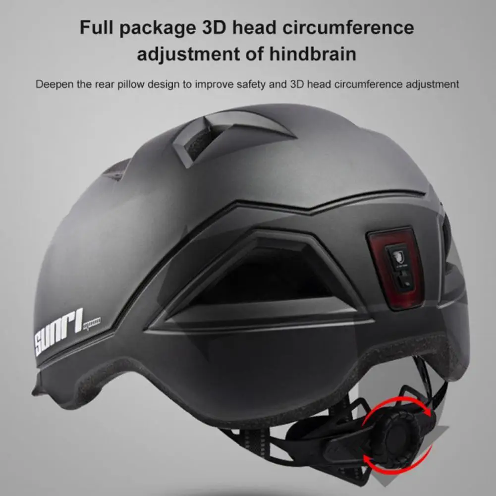 Outdoor Safety Helmet Adult Teenager Bicycle Cycle Bike Scooter BMX Skateboard Skate Stunt Bomber Cycling Child Helmet