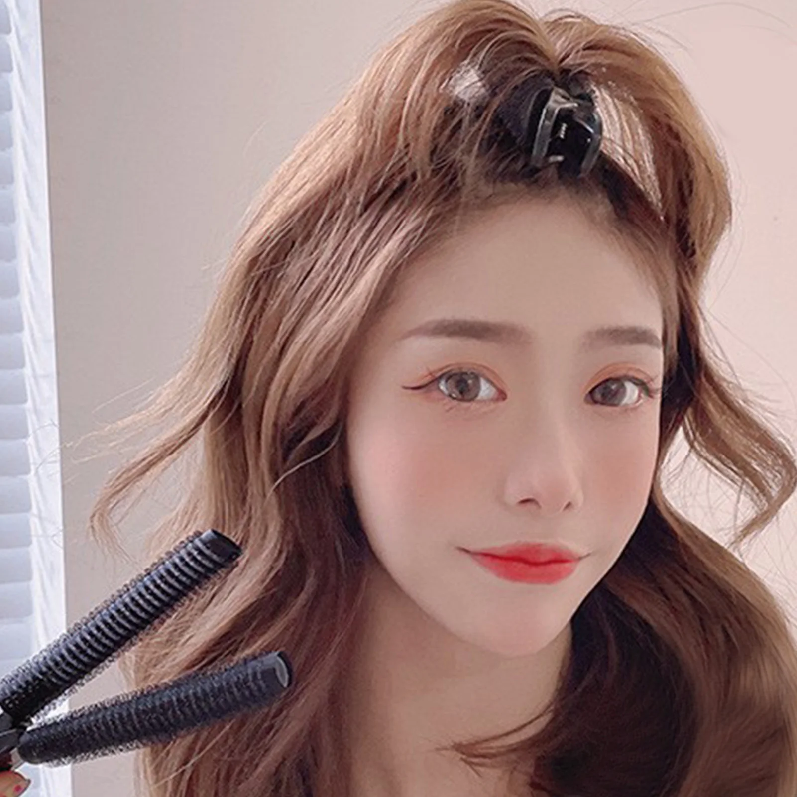 Портативные-щипцы-для-завивки-волос-ленивые-пушистые-высокие-черепные-щипцы-для-завивки-волос-для-мужчин-и-женщин-удобные-для-волос-без-нагревательные-бигуди-для-завивки-волос