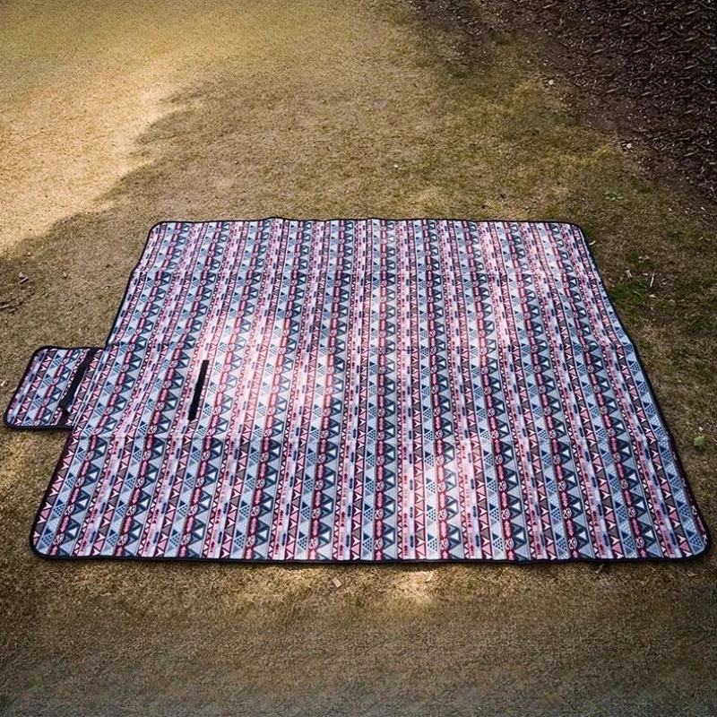 tapis-de-pique-nique-epais-et-resistant-a-l'humidite-impermeable-portable-resistant-a-l'usure-fournitures-de-camping-durables-et-confortables
