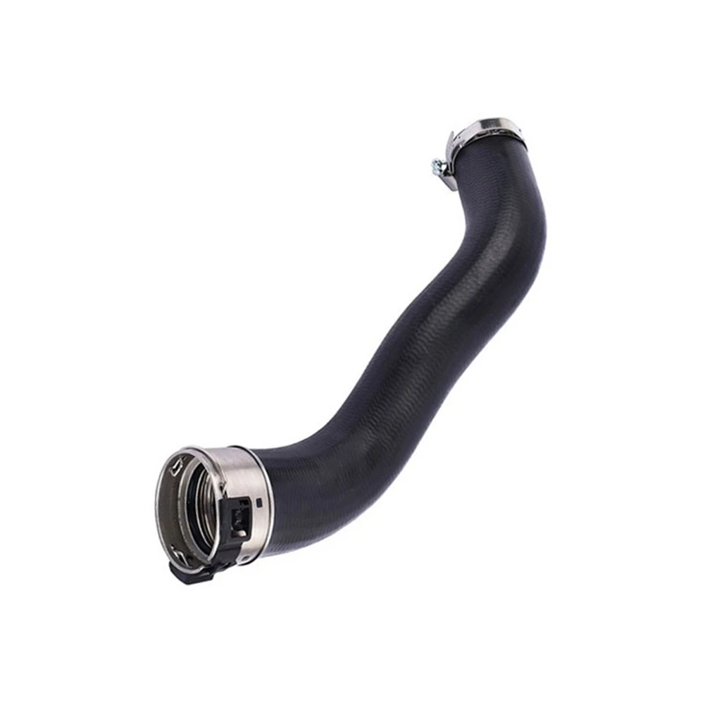 

Engine Intercooler Booster Pipe Coolant Turbo Air Hose For Chevrolet 95194143
