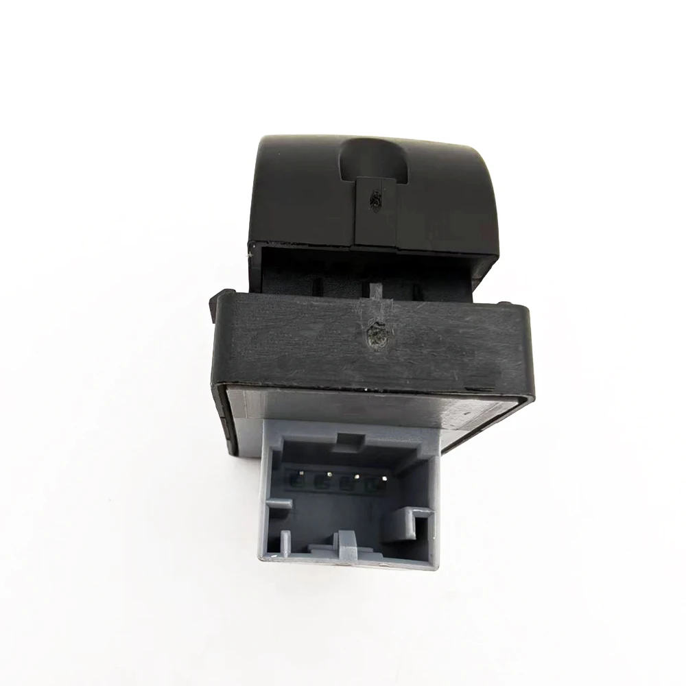 Immagine 5: Interruttore Alzacristalli OE: 4F0959855 4FD959855A per Audi A6 C6