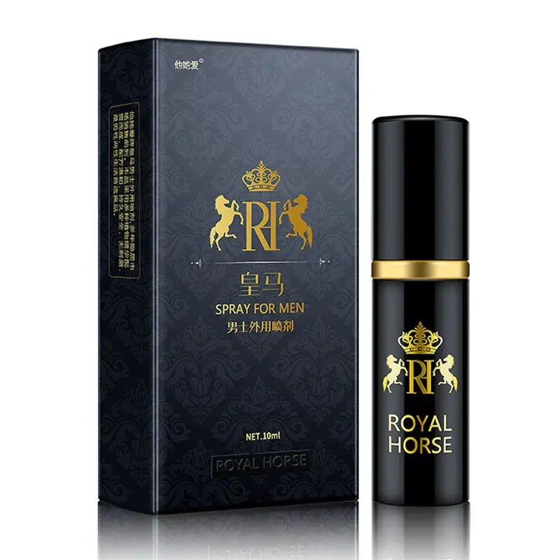 Aphrodisiac For Men Lasting Liquid Spray Orgasm Sex Drops Sexual Male Delay Spray Sexual Climax Body Lubricating Oil Men Type