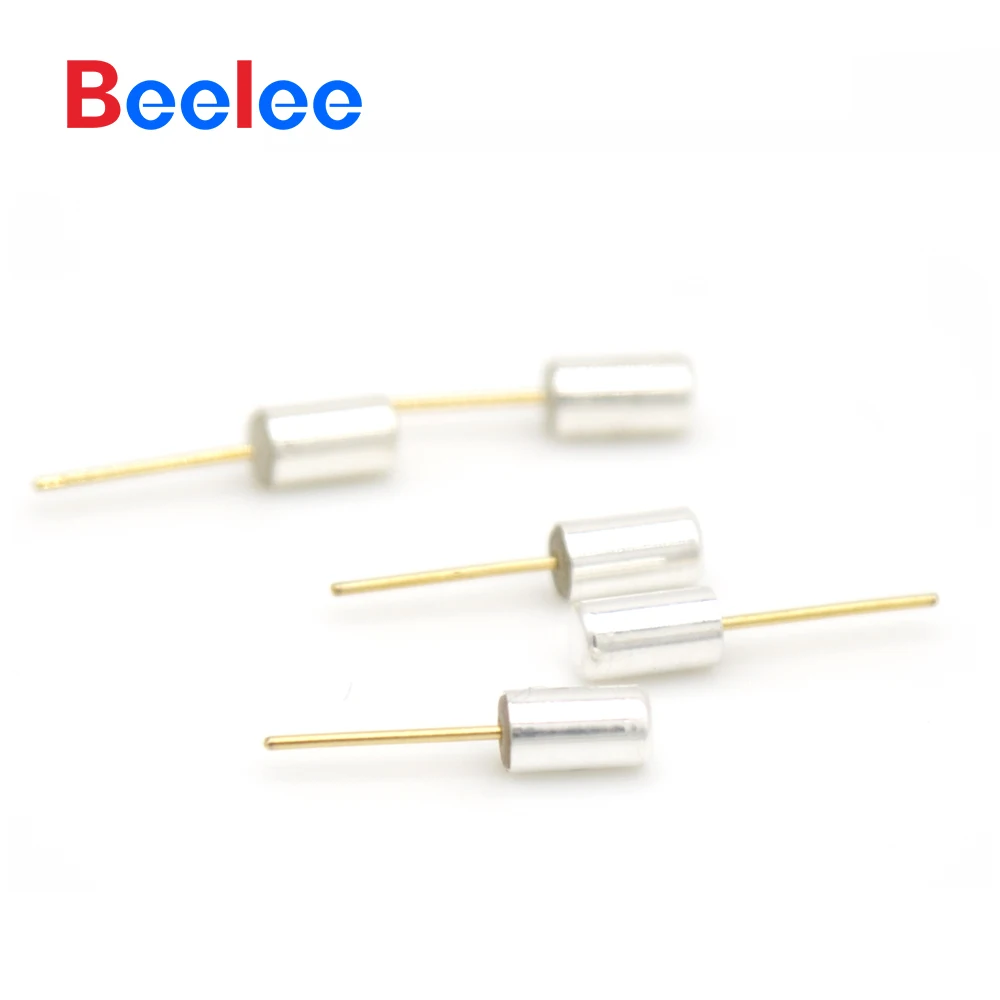 500 قطعة SW300 BeeLee في اتجاه واحد 12 فولت اللعب و شمعة ضوء كرة دوارة مفتاح مستشعر الأشعة فوق البنفسجية تطهير مصباح إمالة التبديل