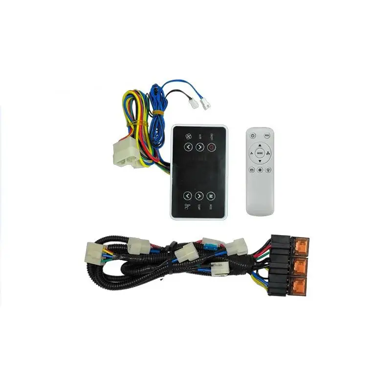 1-unidad-nuevo-para-aire-acondicionado-automatico-para-camion-excavadora-vehiculo-de-ingenieria-accesorios-de-ca-paralelos-junta-de-tubo-de-panel-de-control